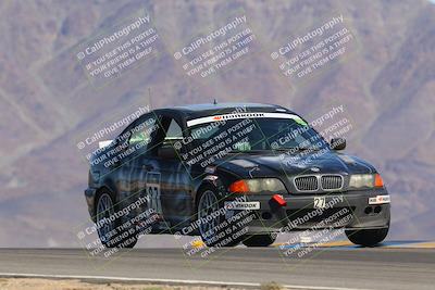 media/Oct-14-2023-Lucky Dog Racing (Sat) [[cef75db616]]/1st Stint Turn 9 Entry/